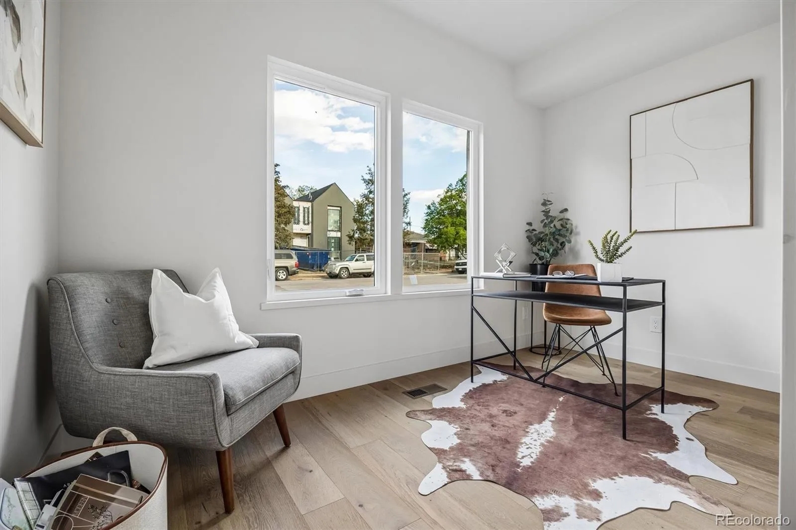 2365 S Cherokee Street Denver CO 80223 MLS #REC9896652 05092026025922 1600 10