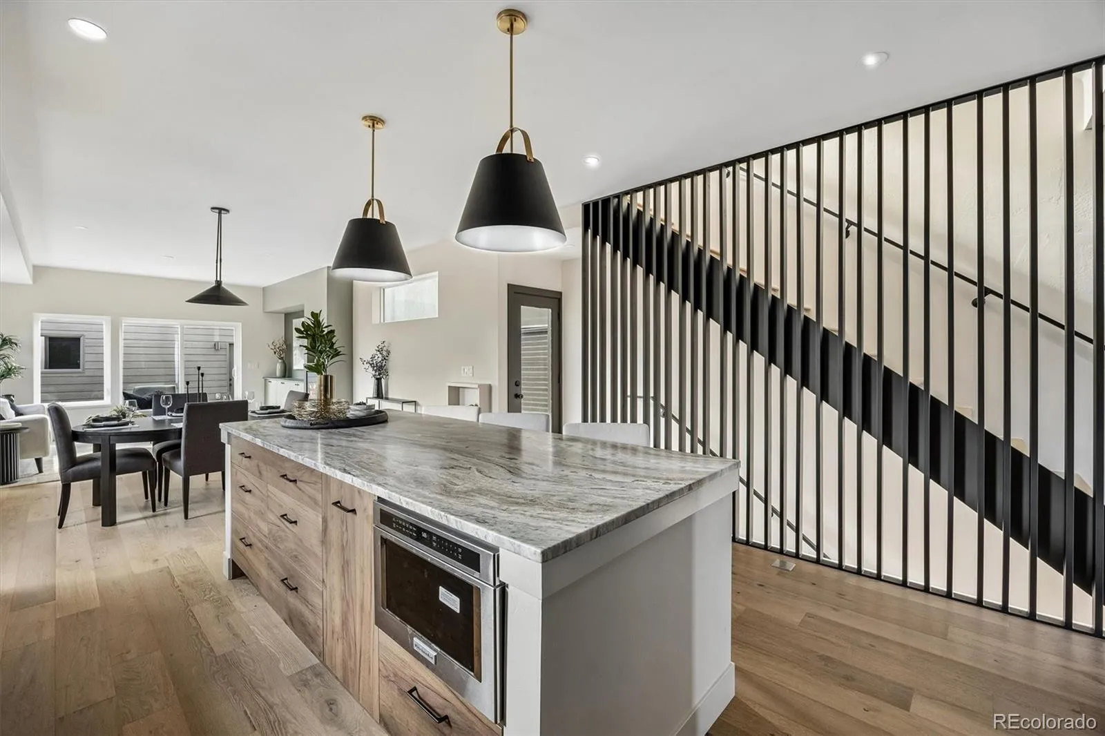 2365 S Cherokee Street Denver CO 80223 MLS #REC9896652 05092026025922 1600 2
