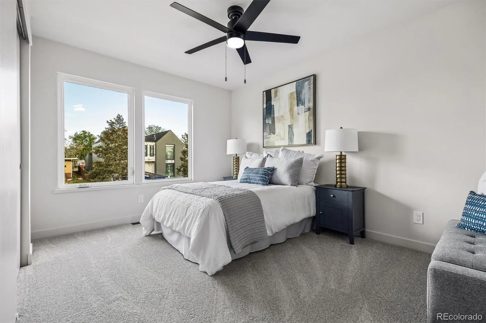 2365 S Cherokee Street Denver CO 80223 MLS #REC9896652 05092026025922 1600 20