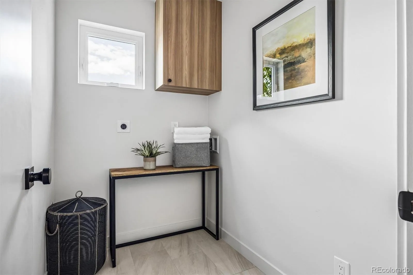 2365 S Cherokee Street Denver CO 80223 MLS #REC9896652 05092026025922 1600 22