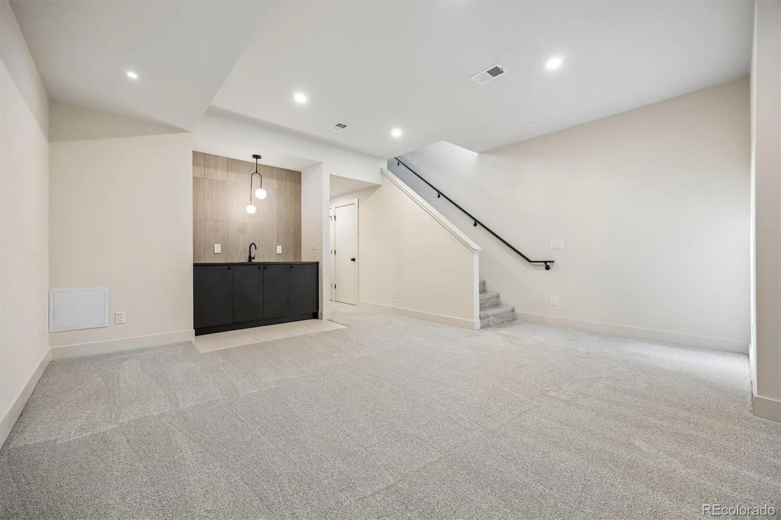 2365 S Cherokee Street Denver CO 80223 MLS #REC9896652 05092026025922 1600 23