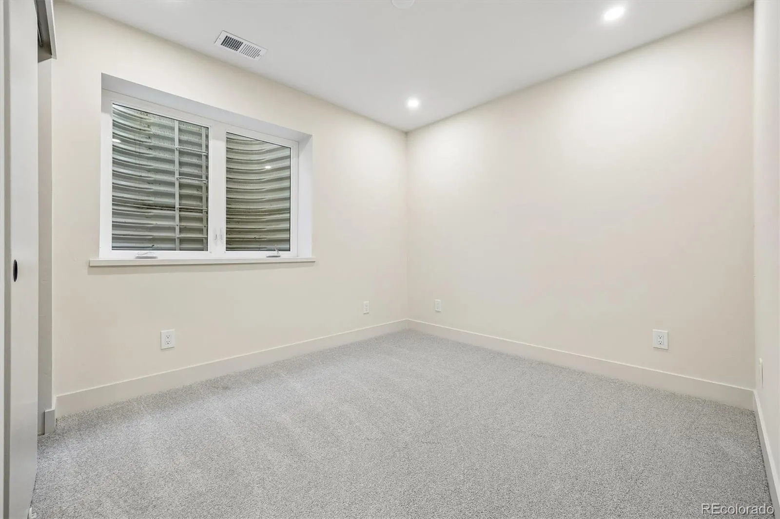 2365 S Cherokee Street Denver CO 80223 MLS #REC9896652 05092026025922 1600 24