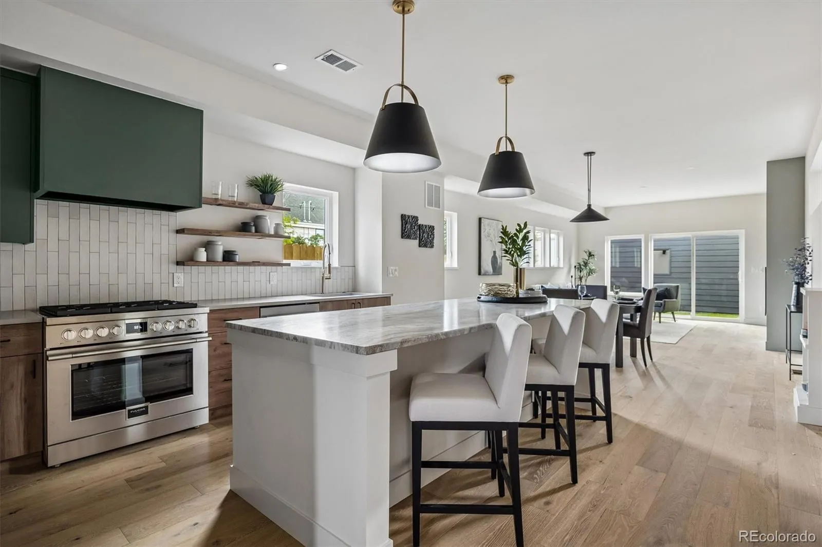 2365 S Cherokee Street Denver CO 80223 MLS #REC9896652 05092026025922 1600 3