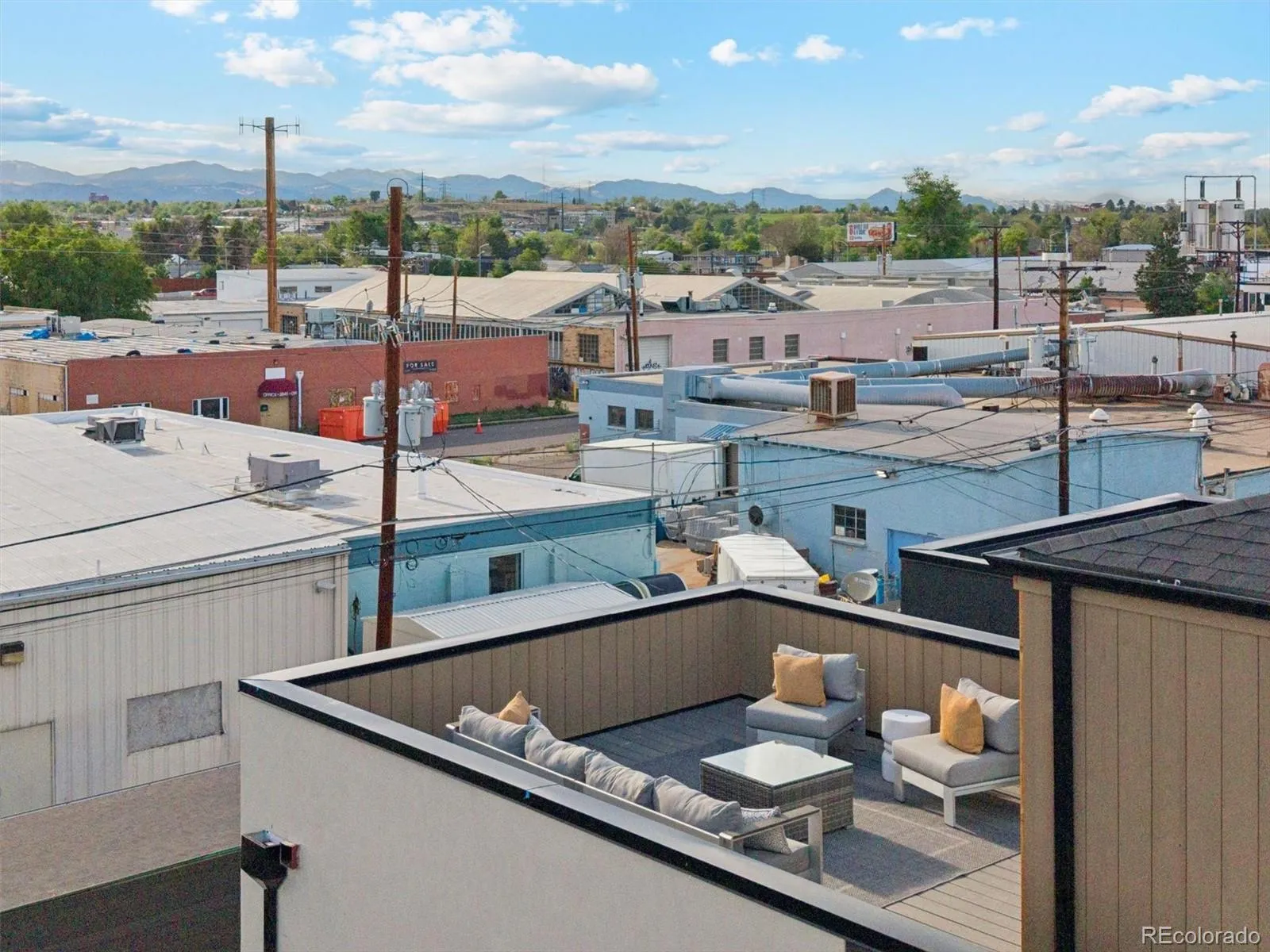 2365 S Cherokee Street Denver CO 80223 MLS #REC9896652 05092026025922 1600 31