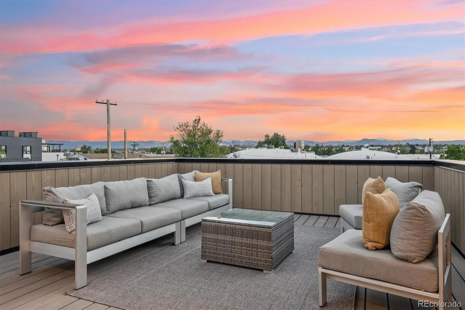 2365 S Cherokee Street Denver CO 80223 MLS #REC9896652 05092026025922 1600 33