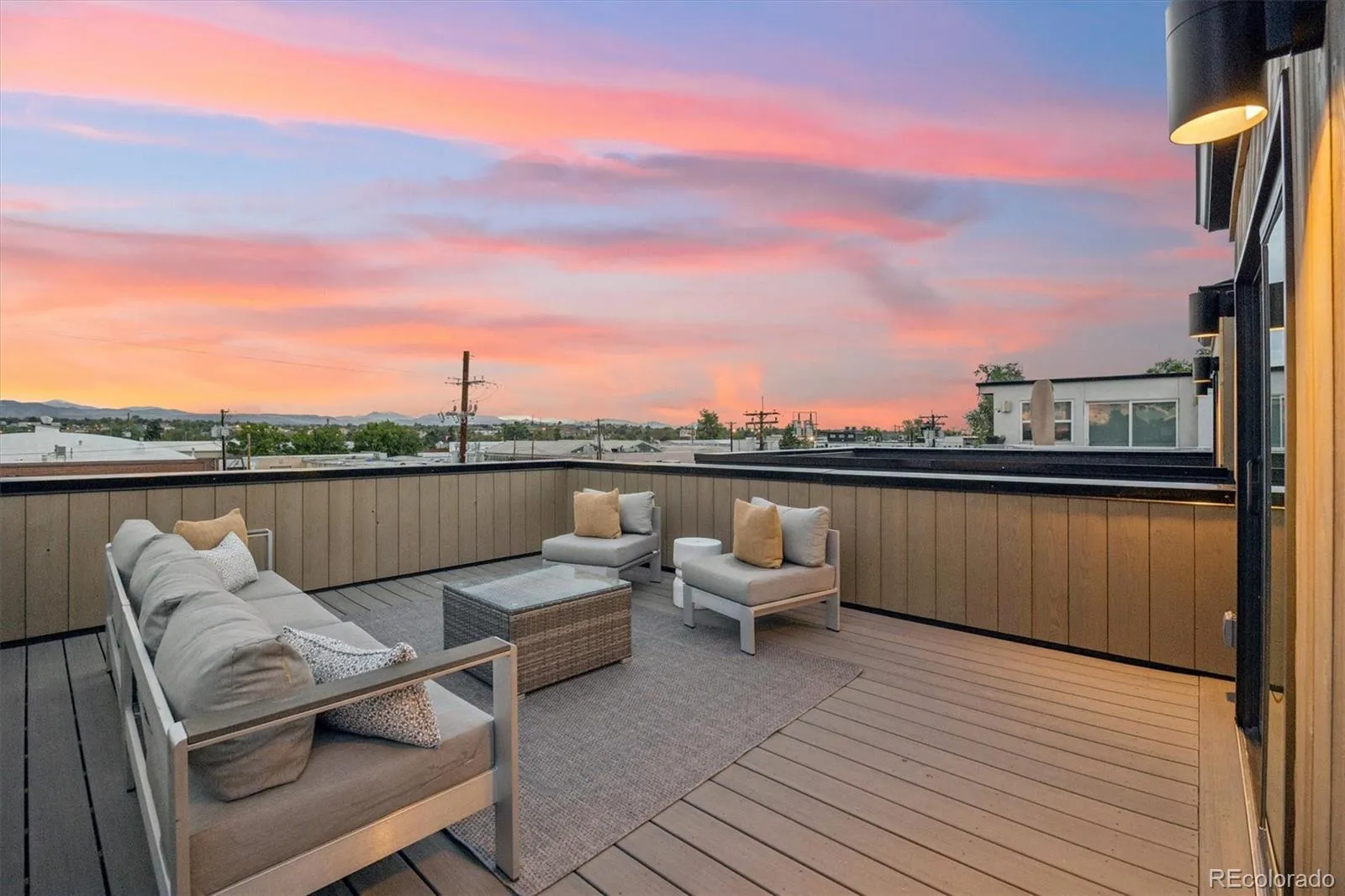 2365 S Cherokee Street Denver CO 80223 MLS #REC9896652 05092026025922 1600 34