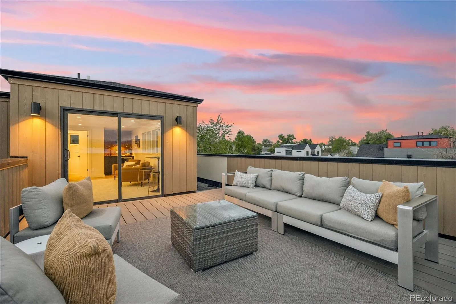2365 S Cherokee Street Denver CO 80223 MLS #REC9896652 05092026025922 1600 35