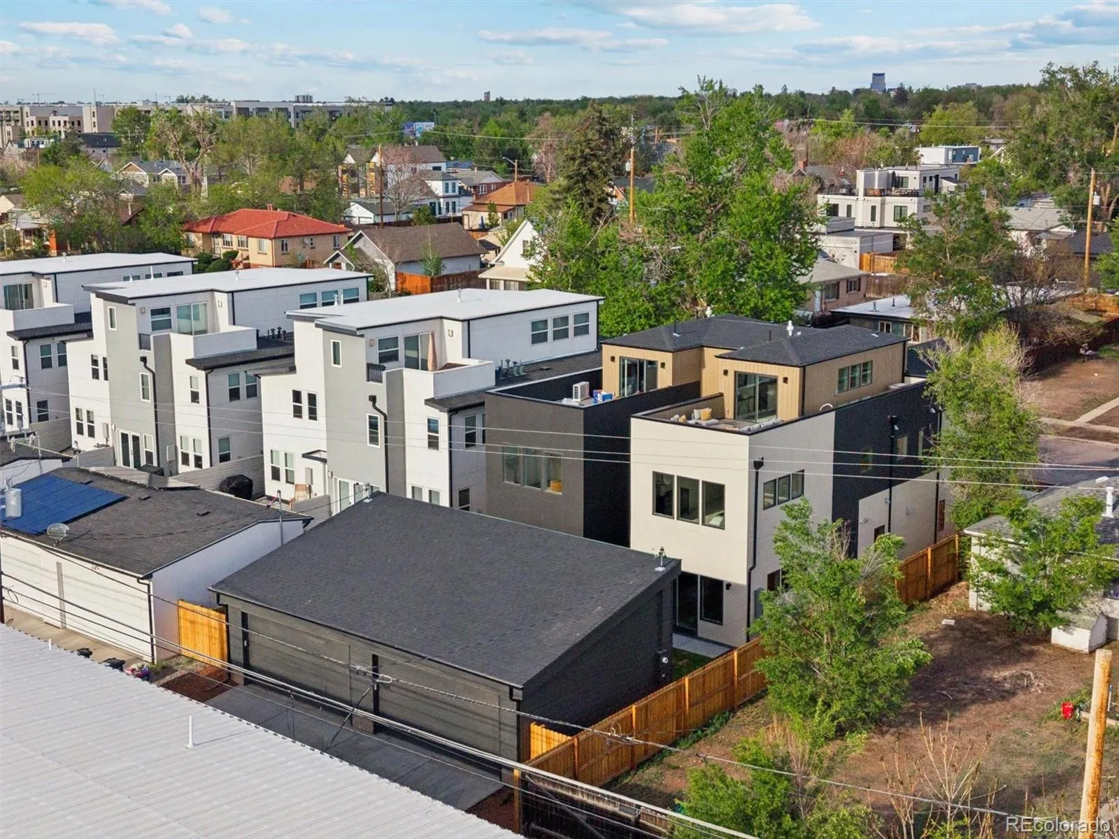 2365 S Cherokee Street Denver CO 80223 MLS #REC9896652 05092026025922 1600 36