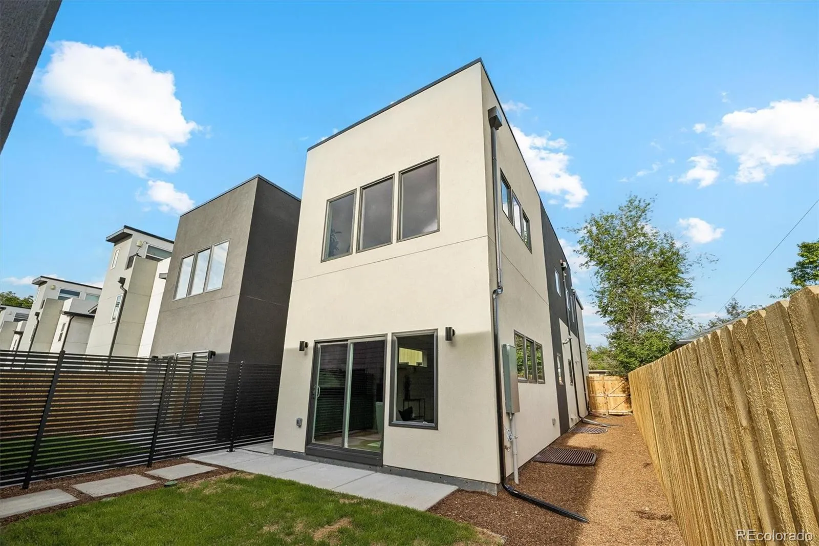2365 S Cherokee Street Denver CO 80223 MLS #REC9896652 05092026025922 1600 37