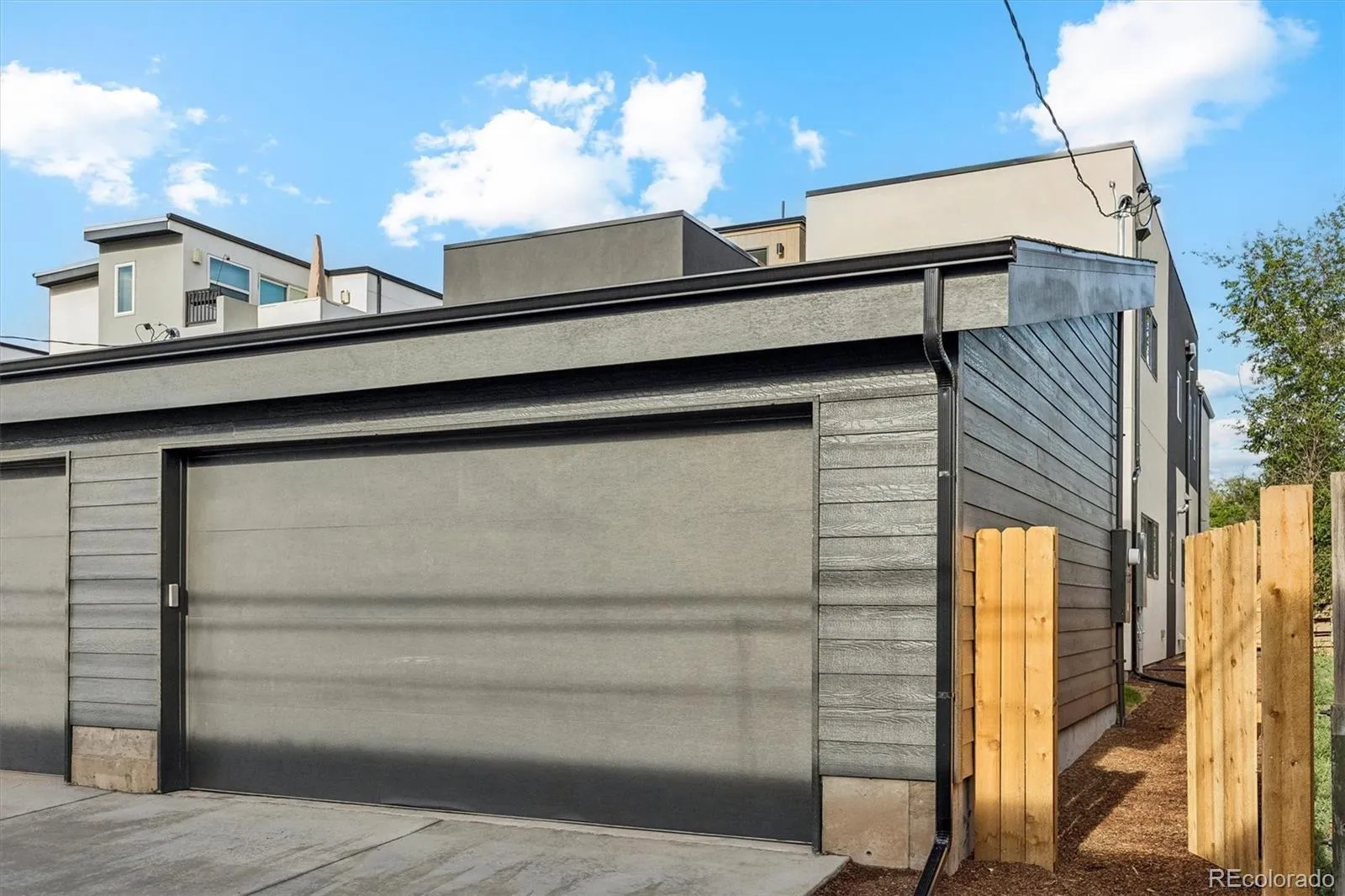 2365 S Cherokee Street Denver CO 80223 MLS #REC9896652 05092026025922 1600 38