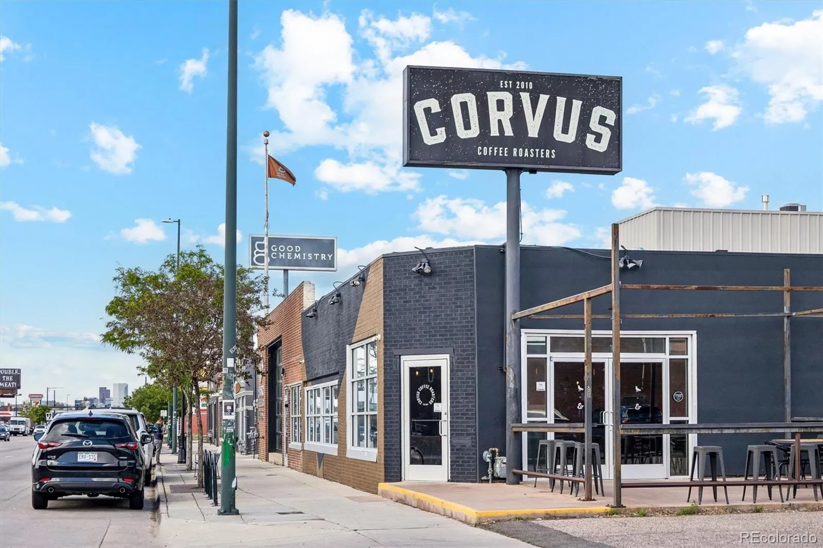 2365 S Cherokee Street Denver CO 80223 MLS #REC9896652 05092026025922 1600 39