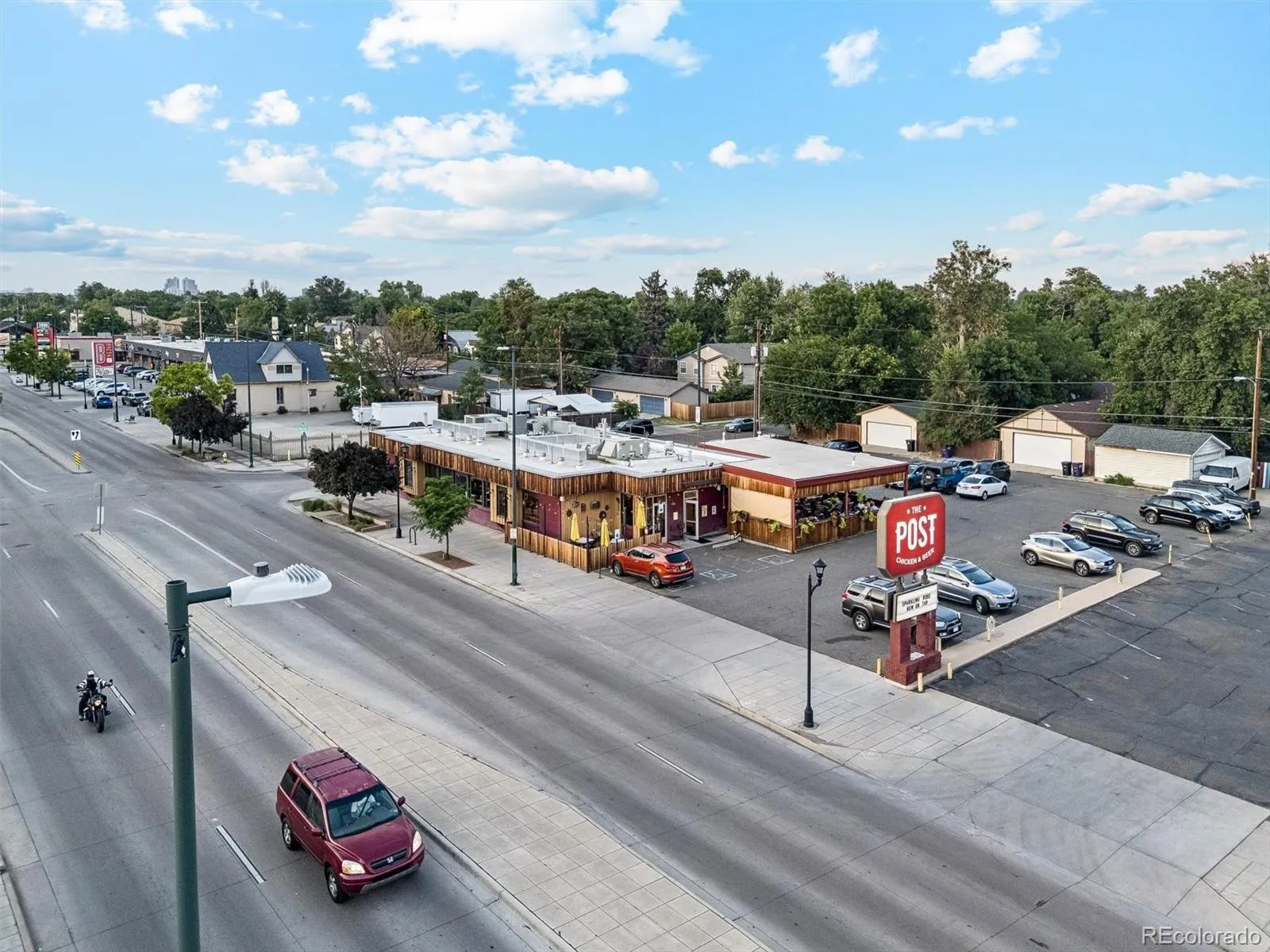 2365 S Cherokee Street Denver CO 80223 MLS #REC9896652 05092026025922 1600 40