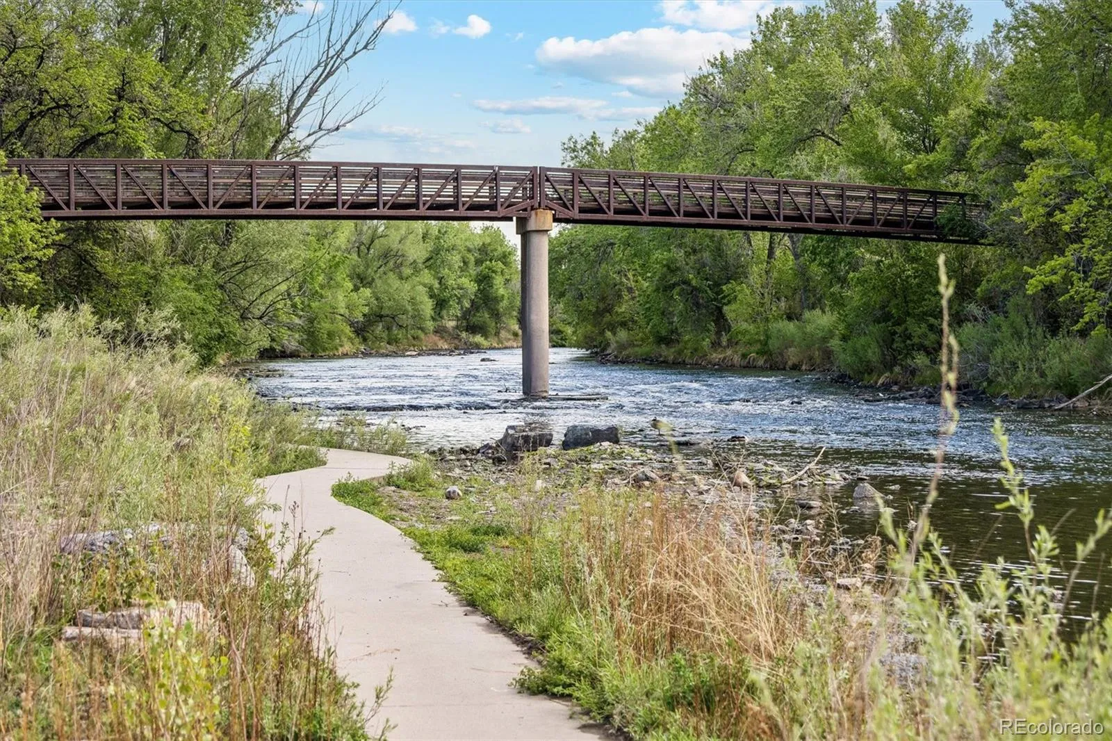 2365 S Cherokee Street Denver CO 80223 MLS #REC9896652 05092026025922 1600 46
