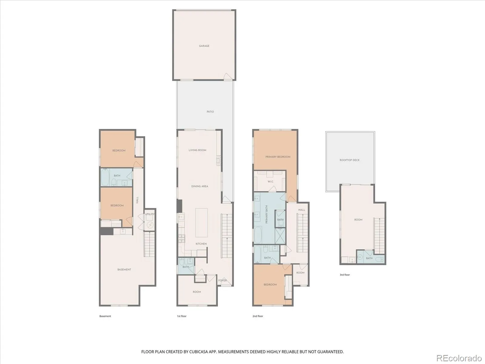 2365 S Cherokee Street Denver CO 80223 MLS #REC9896652 05092026025922 1600 47
