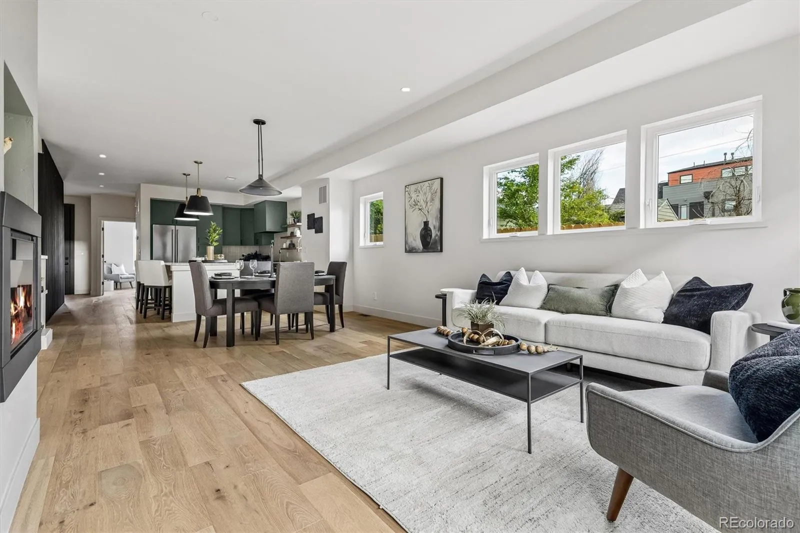 2365 S Cherokee Street Denver CO 80223 MLS #REC9896652 05092026025922 1600 7