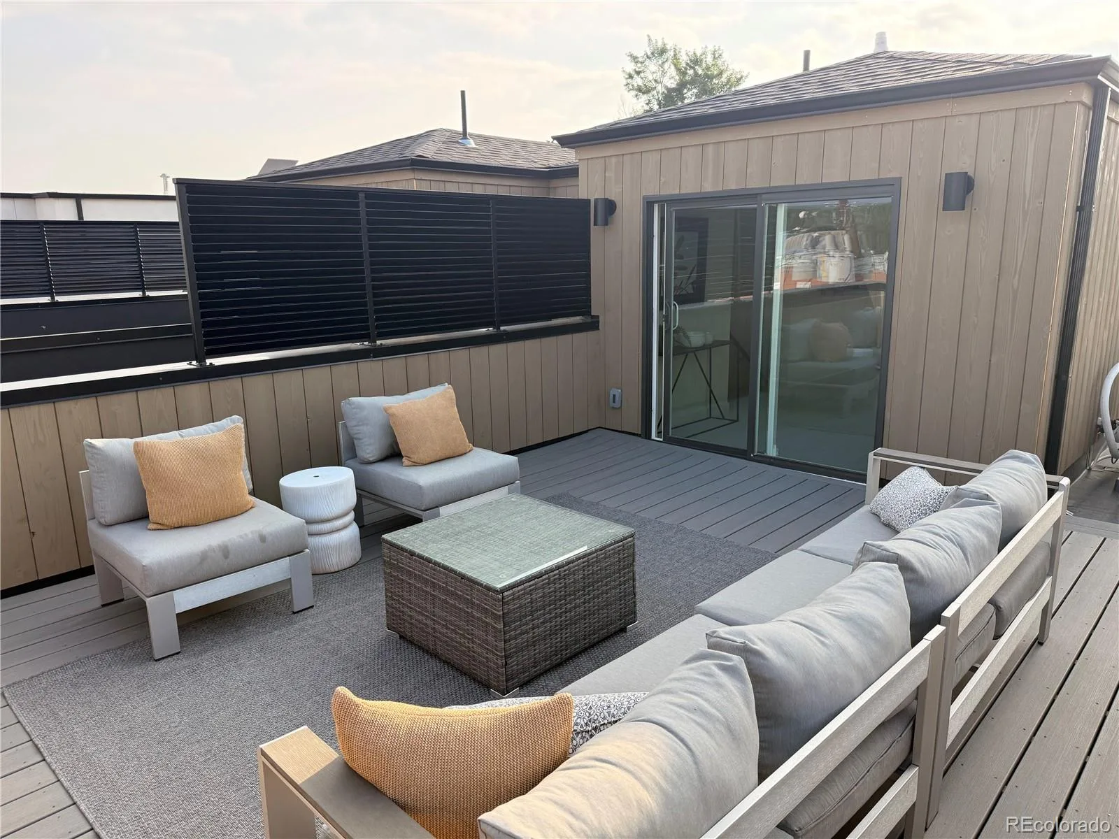 2365 S Cherokee Street Denver CO 80223 MLS #REC9896652 06252026000117 1600 36