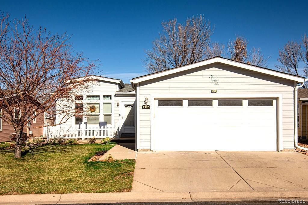 MLS #REC9897564 image #0