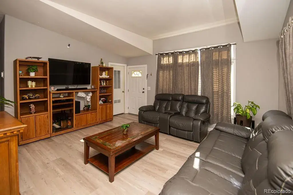 7725 Primrose Green #165 Frederick CO 80530 | MLS #REC9897564 11182025180809 1024 1