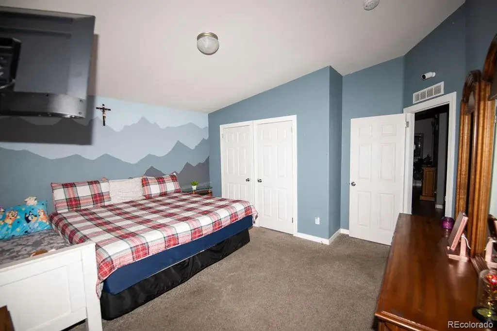 7725 Primrose Green #165 Frederick CO 80530 | MLS #REC9897564 11182025180809 1024 10