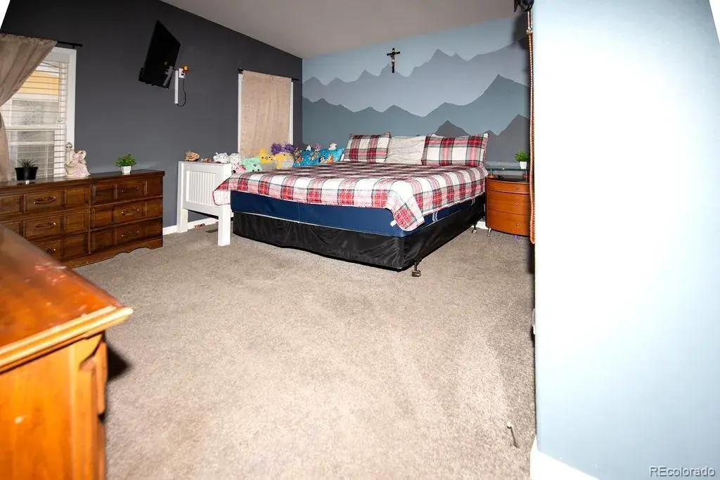 7725 Primrose Green #165 Frederick CO 80530 | MLS #REC9897564 11182025180809 1024 11
