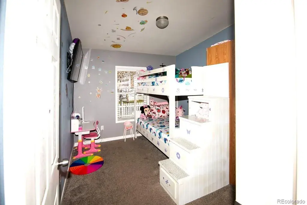 7725 Primrose Green #165 Frederick CO 80530 | MLS #REC9897564 11182025180809 1024 13