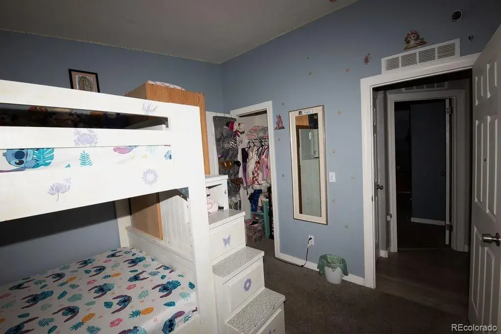 7725 Primrose Green #165 Frederick CO 80530 | MLS #REC9897564 11182025180809 1024 14