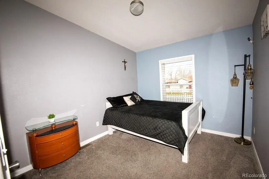 7725 Primrose Green #165 Frederick CO 80530 | MLS #REC9897564 11182025180809 1024 15