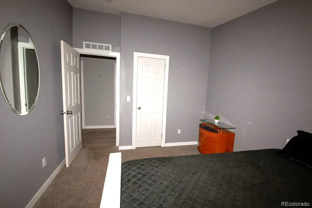7725 Primrose Green #165 Frederick CO 80530 | MLS #REC9897564 11182025180809 1024 16