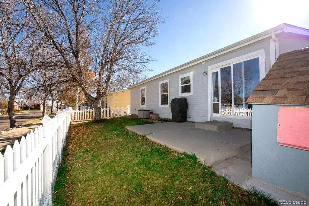 7725 Primrose Green #165 Frederick CO 80530 | MLS #REC9897564 11182025180809 1024 18