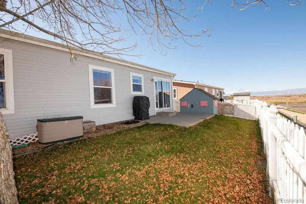 7725 Primrose Green #165 Frederick CO 80530 | MLS #REC9897564 11182025180809 1024 19