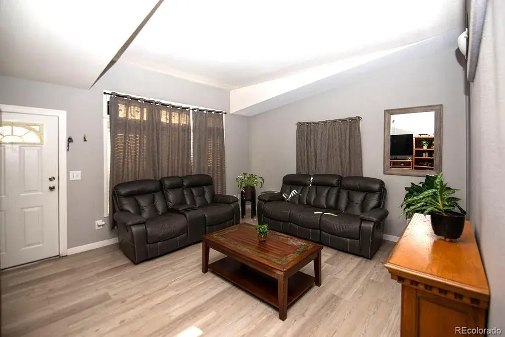 7725 Primrose Green #165 Frederick CO 80530 | MLS #REC9897564 11182025180809 1024 2