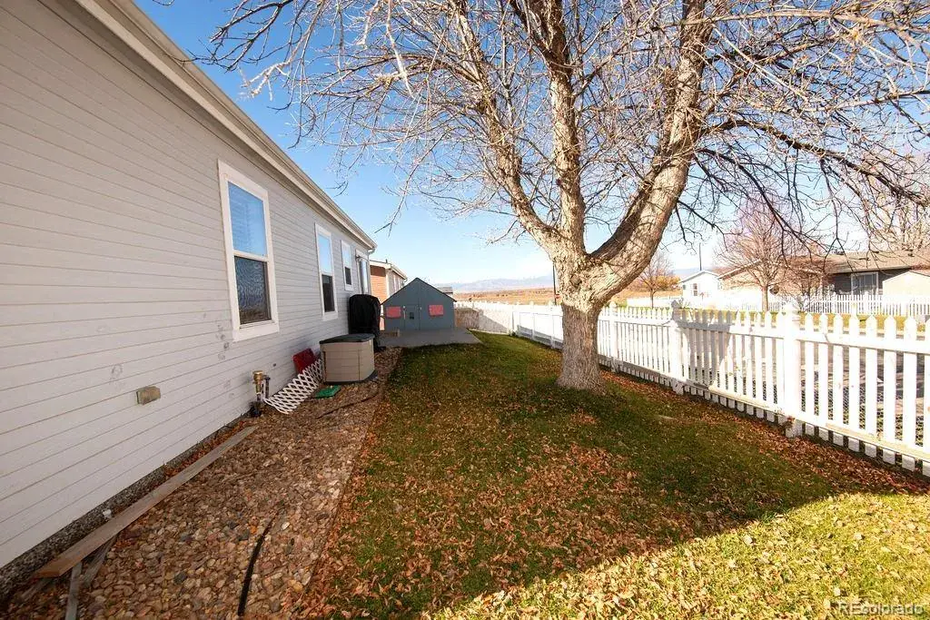 7725 Primrose Green #165 Frederick CO 80530 | MLS #REC9897564 11182025180809 1024 20
