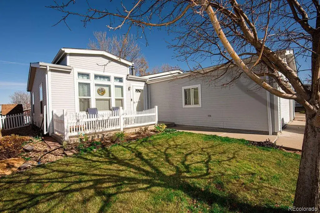 7725 Primrose Green #165 Frederick CO 80530 | MLS #REC9897564 11182025180809 1024 21