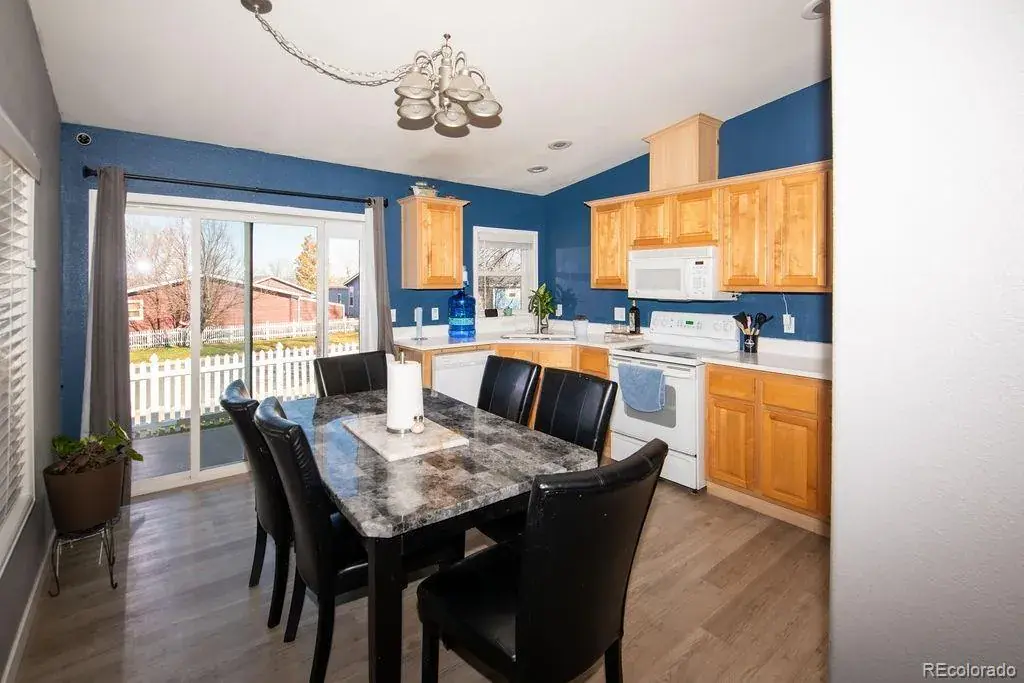 7725 Primrose Green #165 Frederick CO 80530 | MLS #REC9897564 11182025180809 1024 3