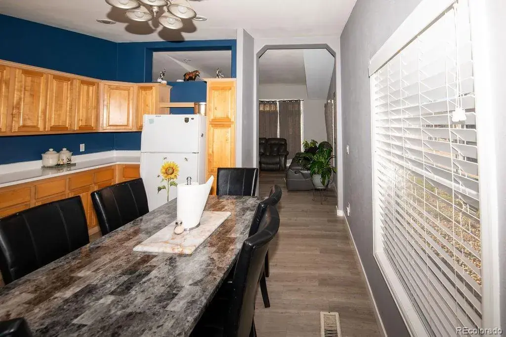 7725 Primrose Green #165 Frederick CO 80530 | MLS #REC9897564 11182025180809 1024 4