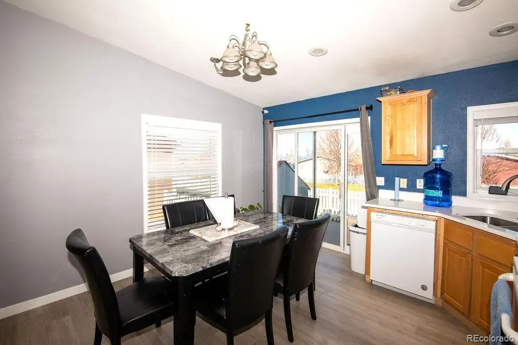 7725 Primrose Green #165 Frederick CO 80530 | MLS #REC9897564 11182025180809 1024 5