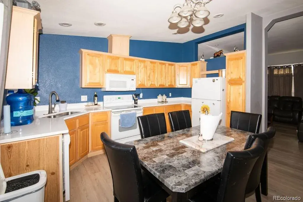 7725 Primrose Green #165 Frederick CO 80530 | MLS #REC9897564 11182025180809 1024 6
