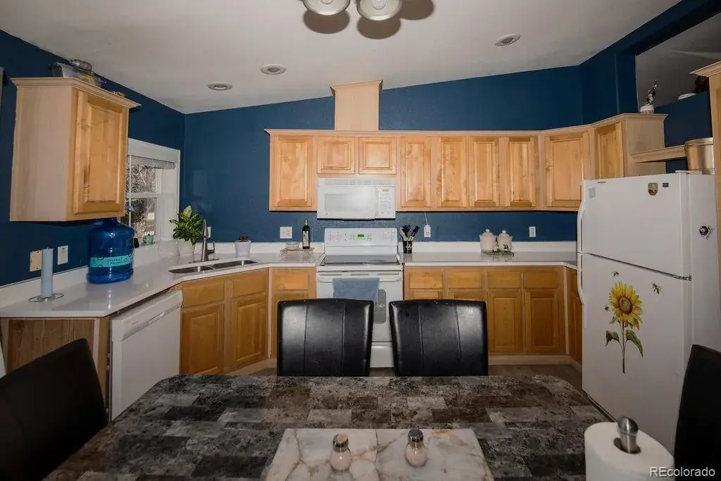7725 Primrose Green #165 Frederick CO 80530 | MLS #REC9897564 11182025180809 1024 7