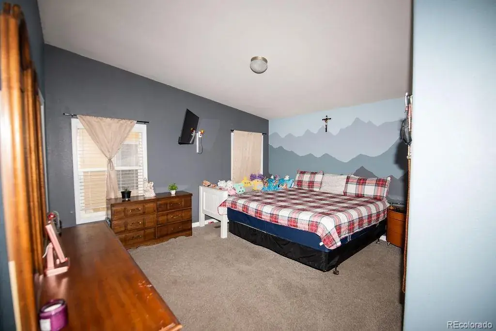 7725 Primrose Green #165 Frederick CO 80530 | MLS #REC9897564 11182025180809 1024 8