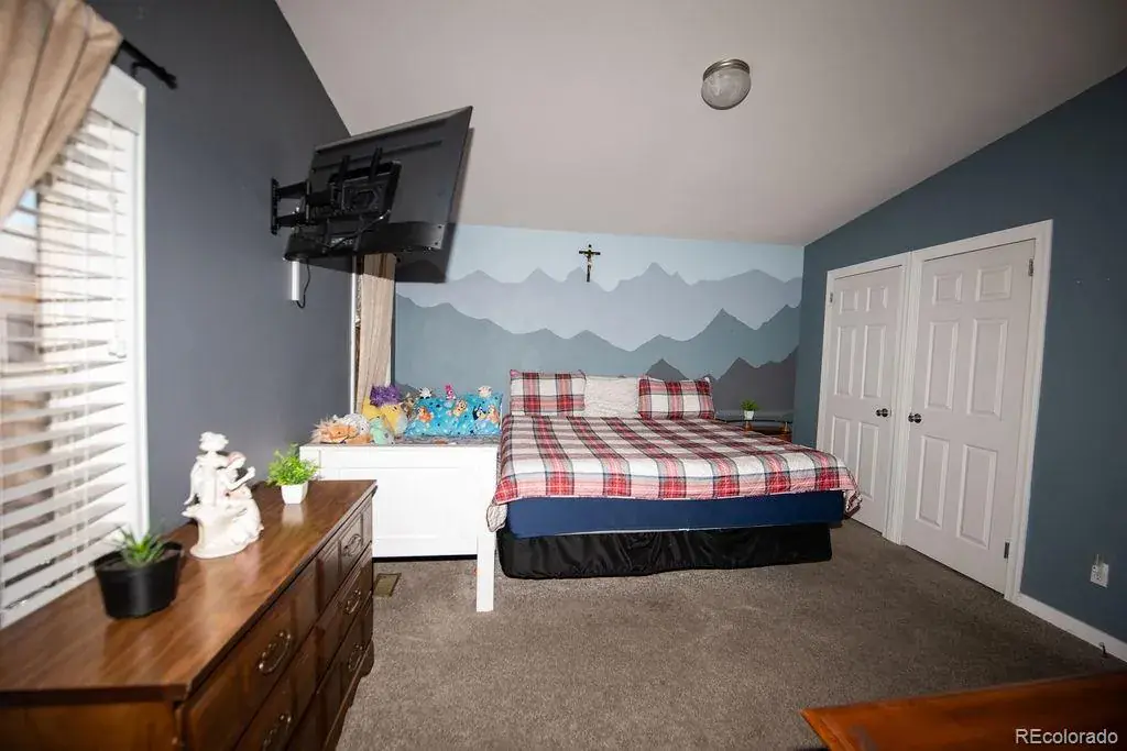 7725 Primrose Green #165 Frederick CO 80530 | MLS #REC9897564 11182025180809 1024 9