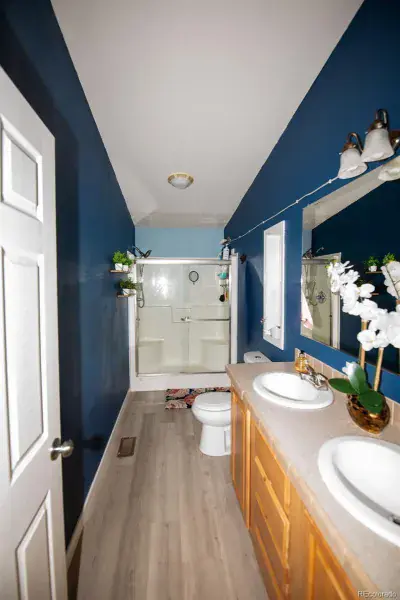 7725 Primrose Green #165 Frederick CO 80530 | MLS #REC9897564 11182025180809 800 12