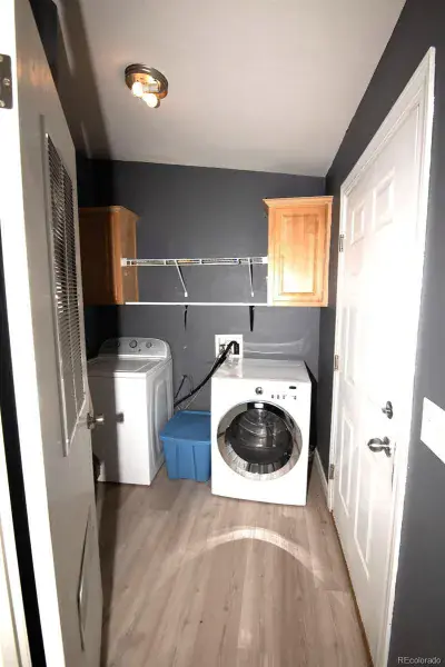 7725 Primrose Green #165 Frederick CO 80530 | MLS #REC9897564 11182025180809 800 17