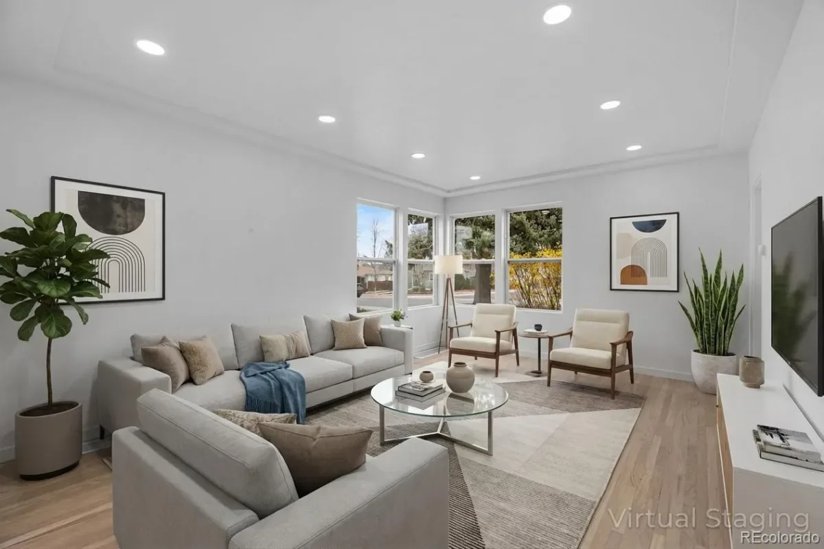 03302026073546 1200 12