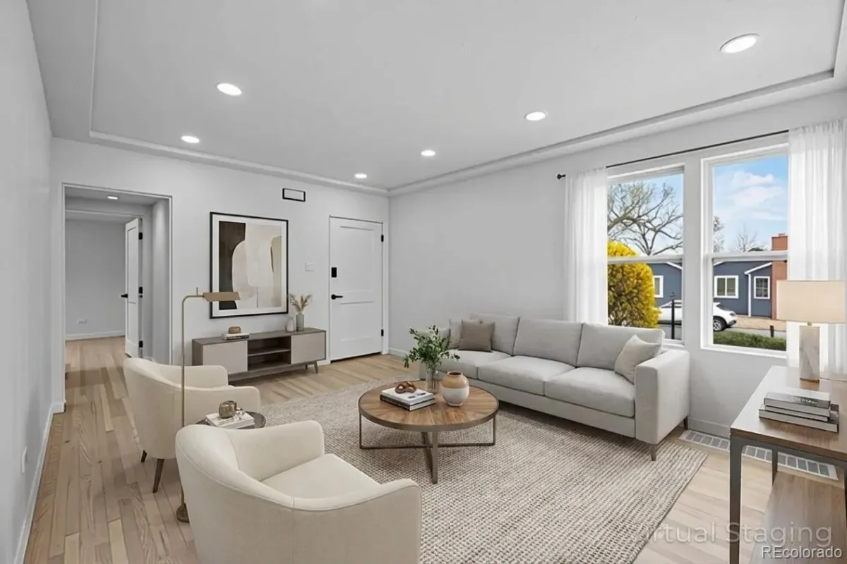 03302026073546 1200 14