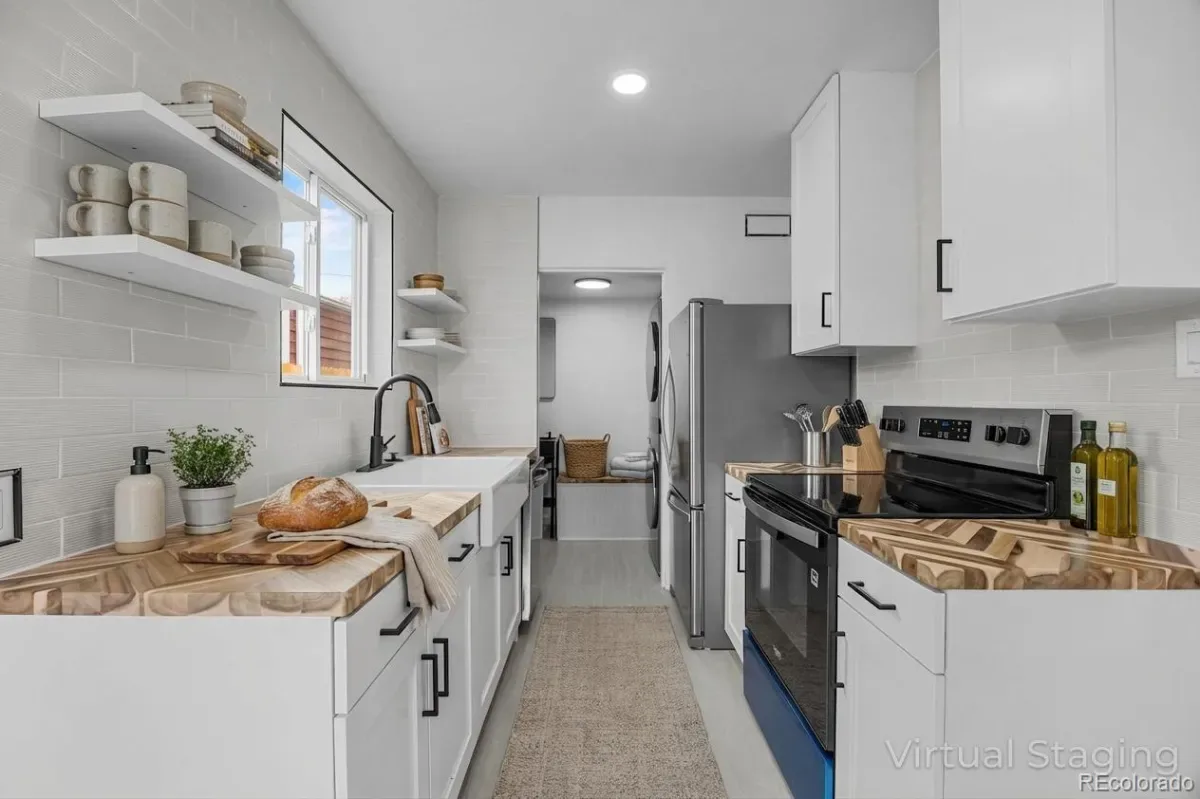 03302026073546 1200 16