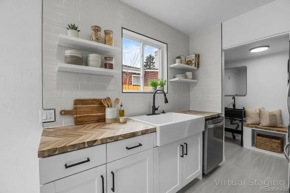 03302026073546 1200 18