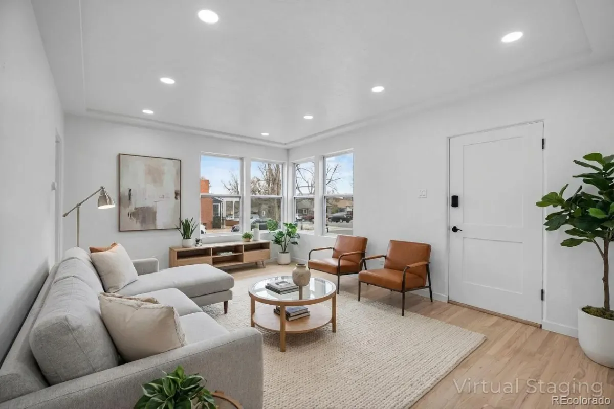 03302026073546 1200 29