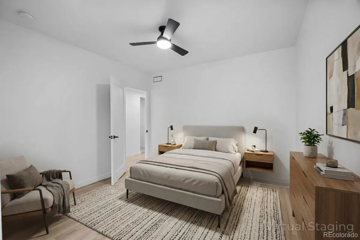 03302026073546 1200 36