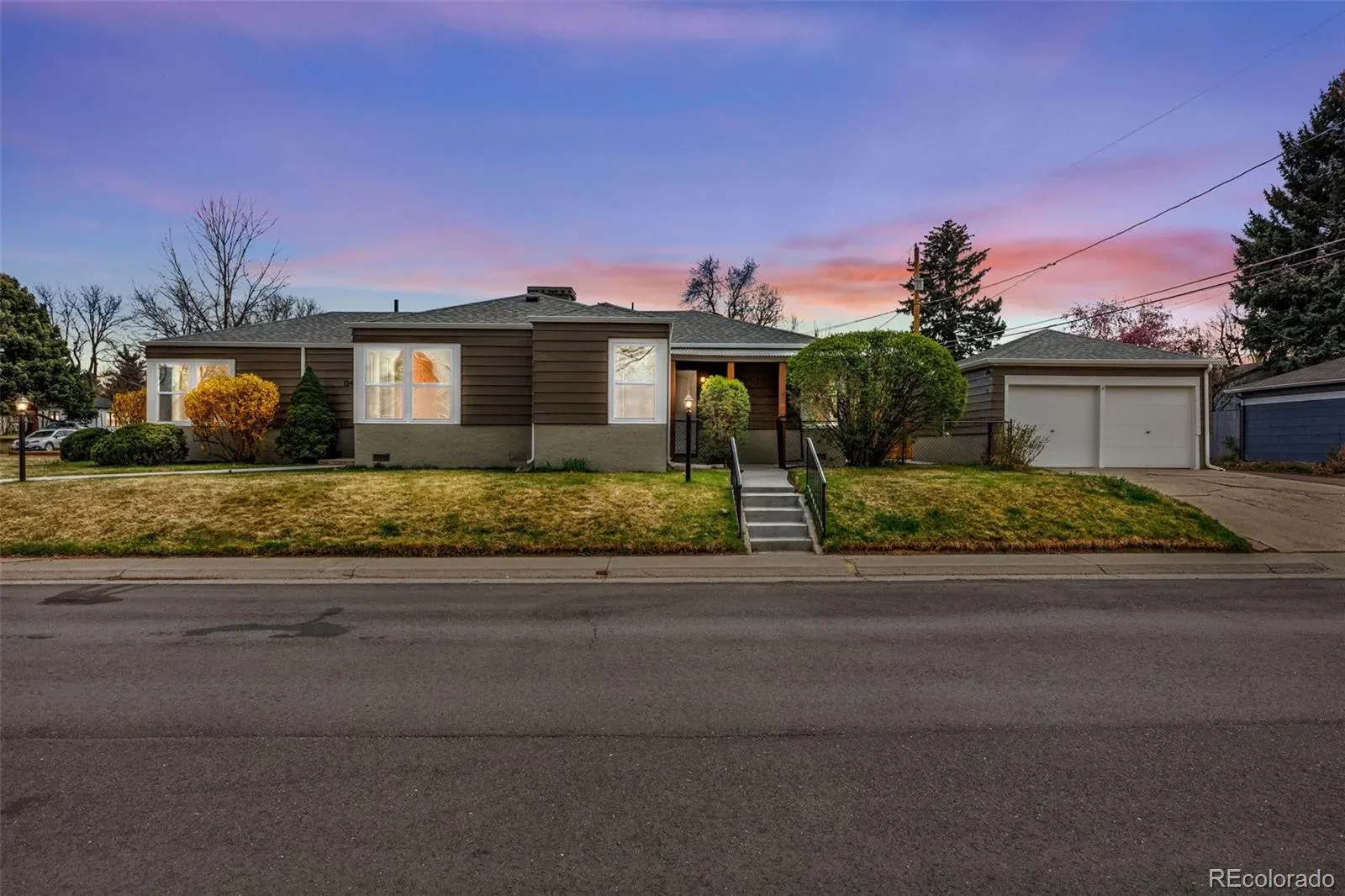 03302026073546 1600 1