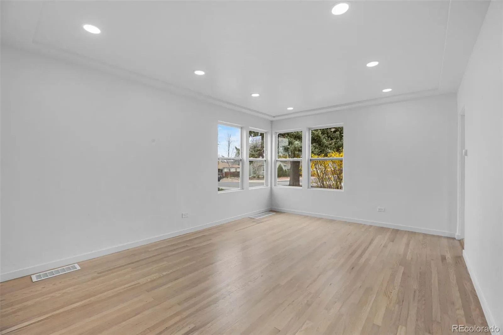 03302026073546 1600 11